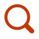 Bouton de recherche