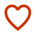 Acc�s � mes favoris