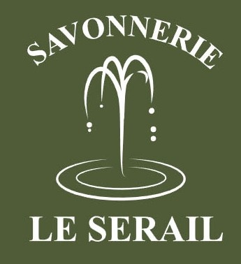 Le Srail