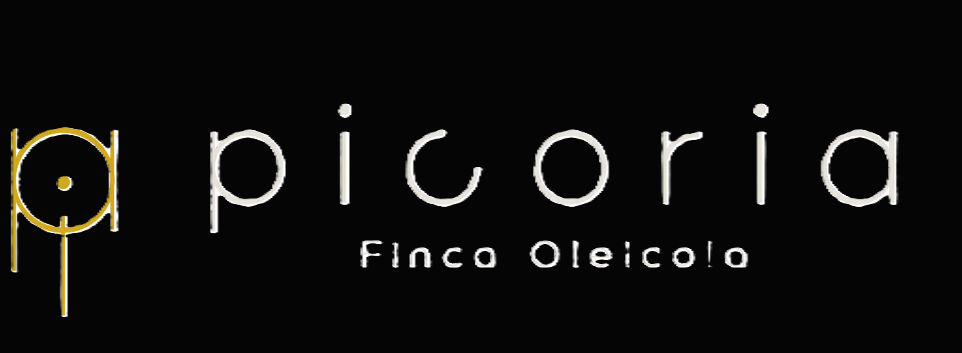 Picoria