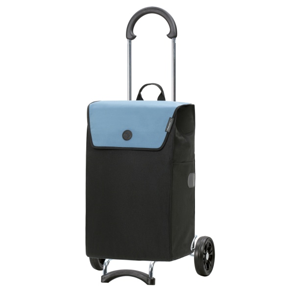Scala Shopper Finn