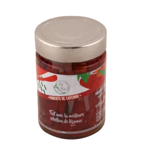 piment-de-cayenne.png