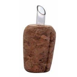 Accessoires Huiles / Vinaigres
