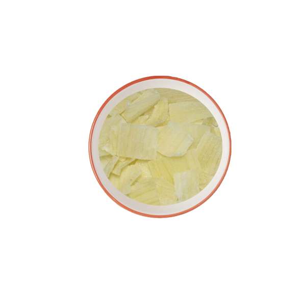 Alo�vera Confit