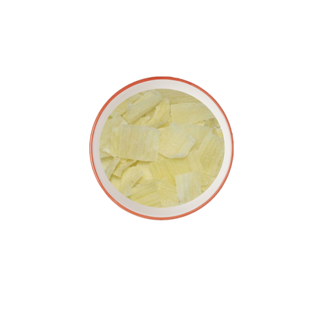 Aloévera Confit