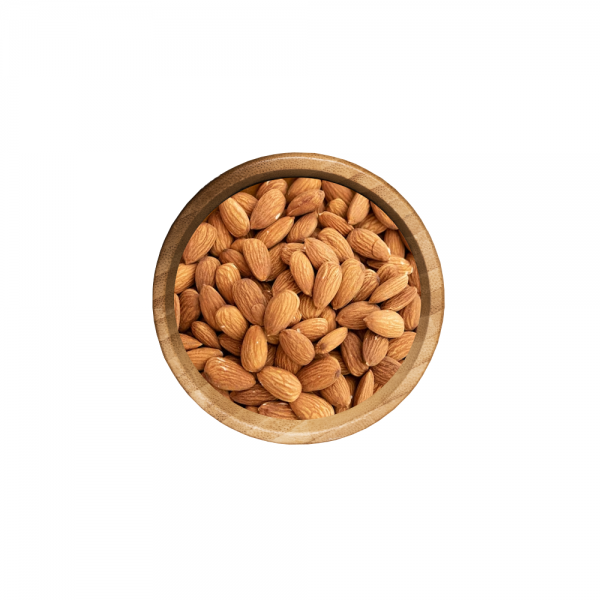 Amandes d\'Australie