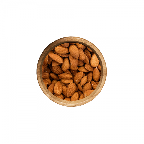 Amandes de Provence