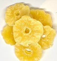 Ananas S�ch�