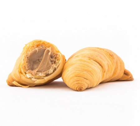Aragostine
