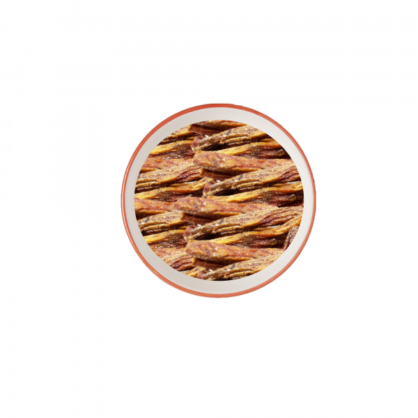 Bananes S�ch�es