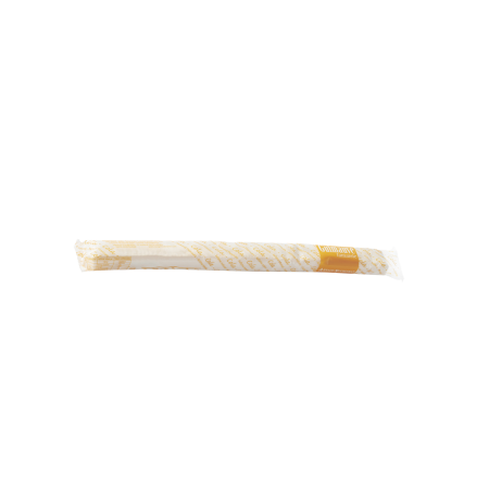 Bâton de Guimauve 
