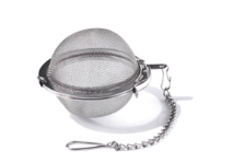 Boule � Th�