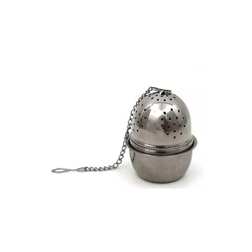 Boule � Th�