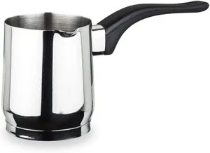 Briki induction GM happy house 800ml 