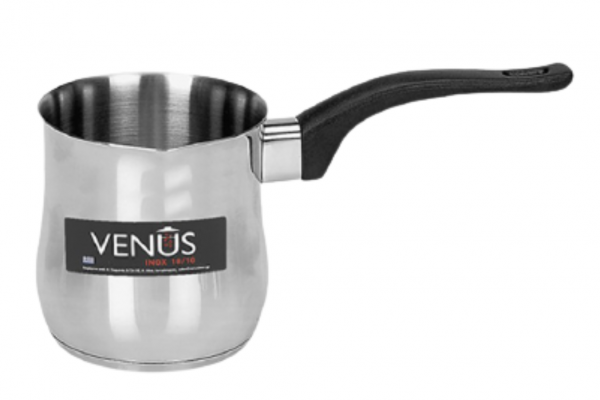 Briki Induction Venus N�2