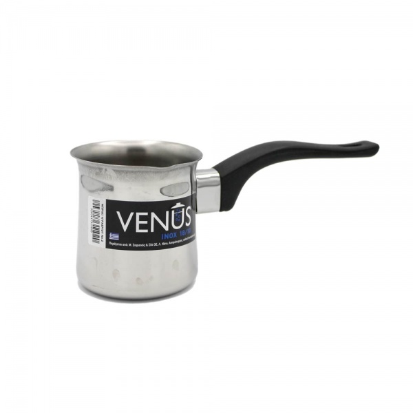 Briki Induction Venus N�3
