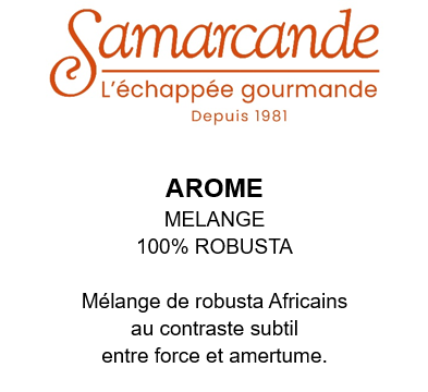Caf� Ar�me