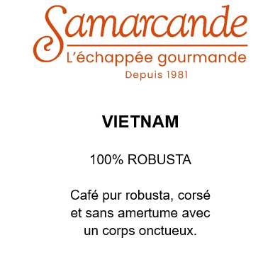Caf� Vietnam