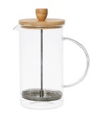 Cafeti�re � Piston
