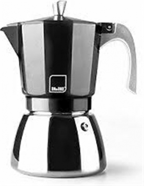 Cafeti�re Express
