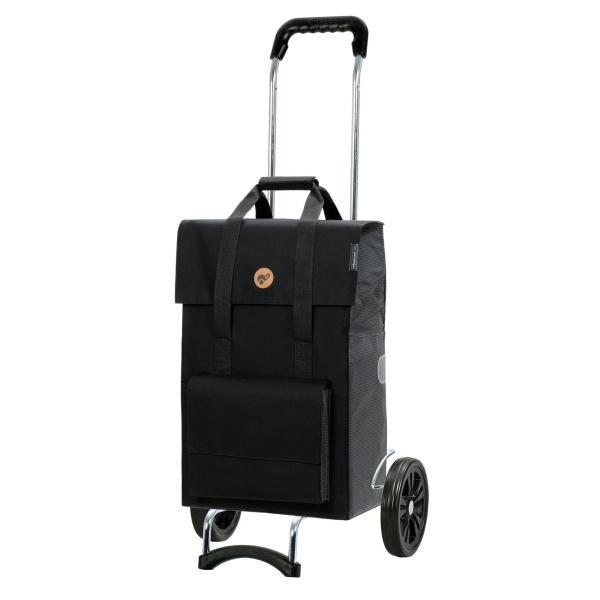 Campus Shopper Tango Gris