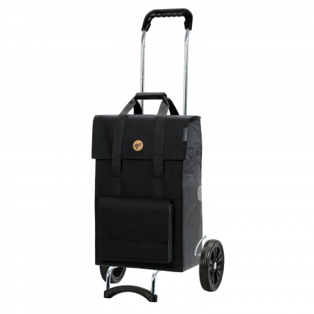 Campus Shopper Tango Gris
