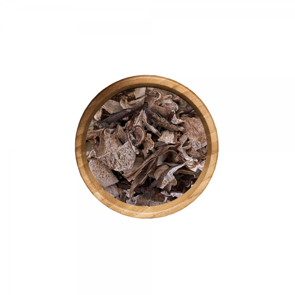 C�pes s�ch�s