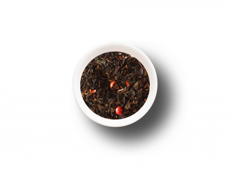 Chaï BIO