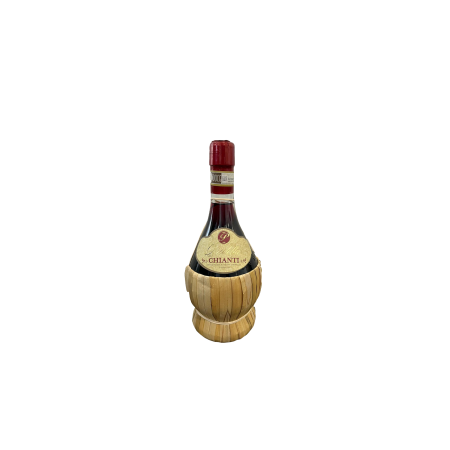 Chianti 75cl