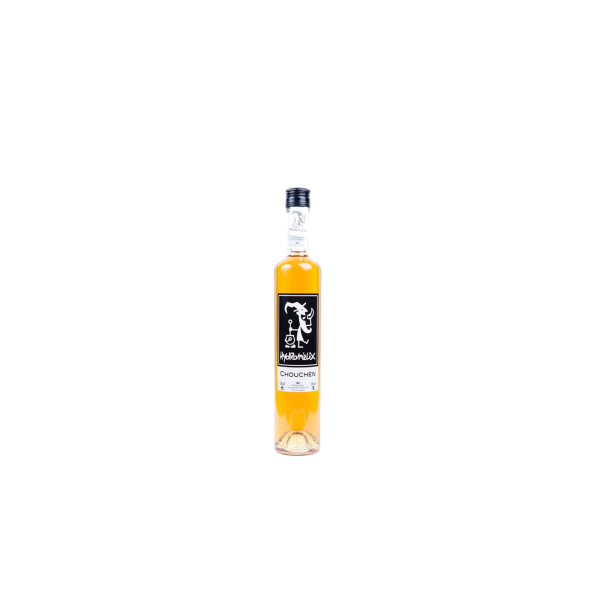 Chouchen Hydromelix 50cl