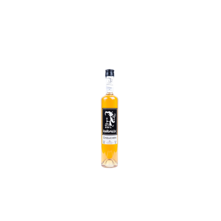 Chouchen Hydromelix 50cl