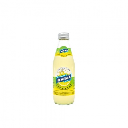 Citronnade Crètoise