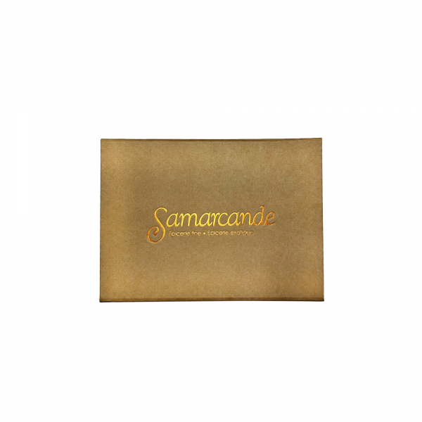 Coffret Cadeau