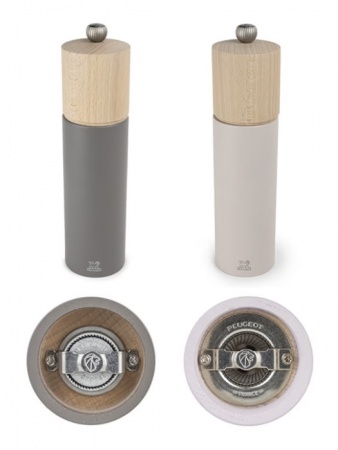 Coffret Duo Boréal