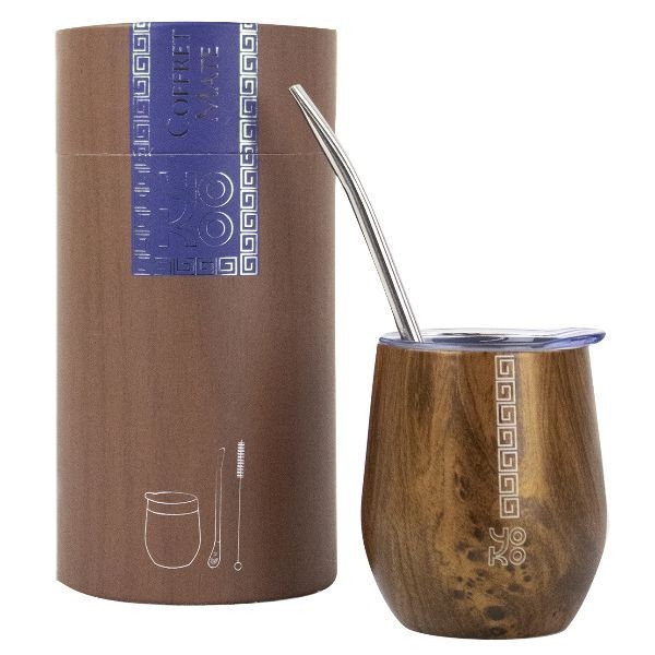 Coffret Mat�