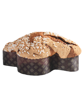 Colombe De Pâques