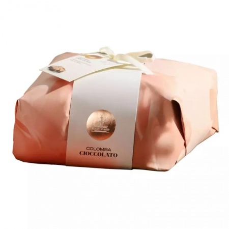 Colombes de P&acirc;ques Italienne