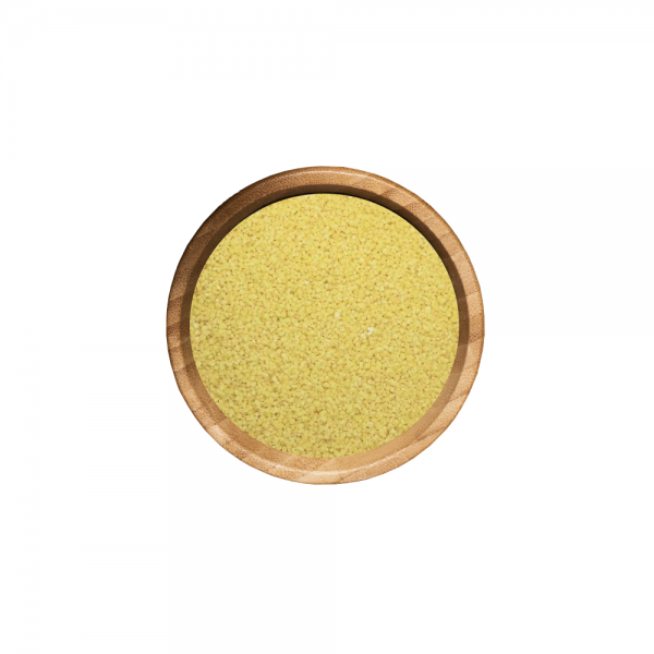 Couscous Fin 5kg