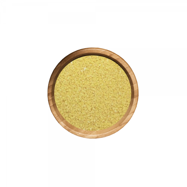 Couscous Moyen 5kg