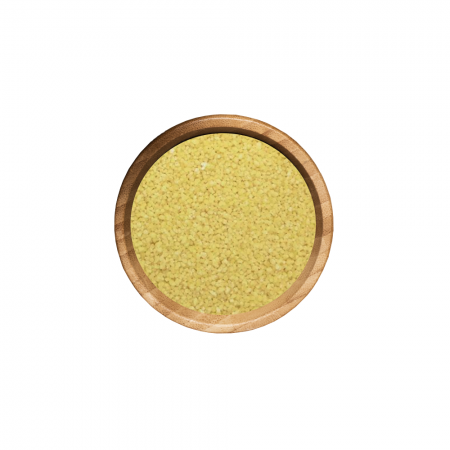Couscous Moyen 5kg