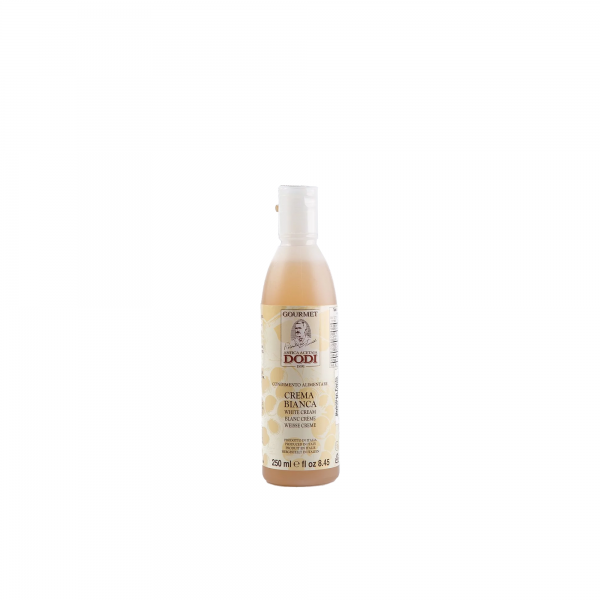 Cr�me Balsamique Blanche