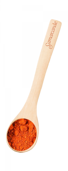 Curry Rouge Tha�