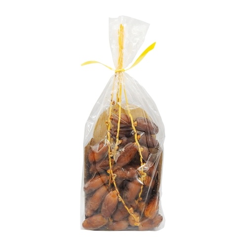 Dattes Bouquet