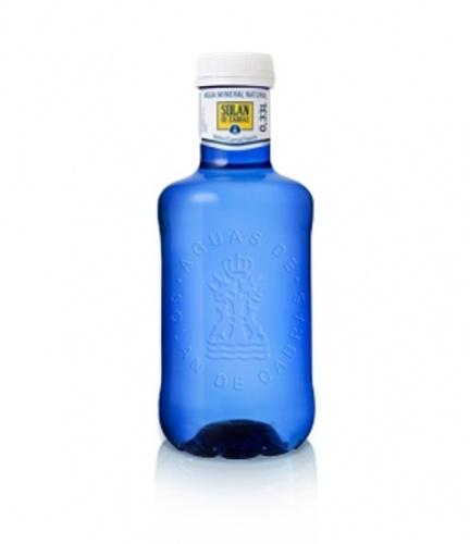 Eau Min�rale