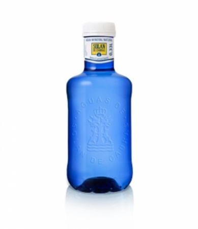 Eau Minérale