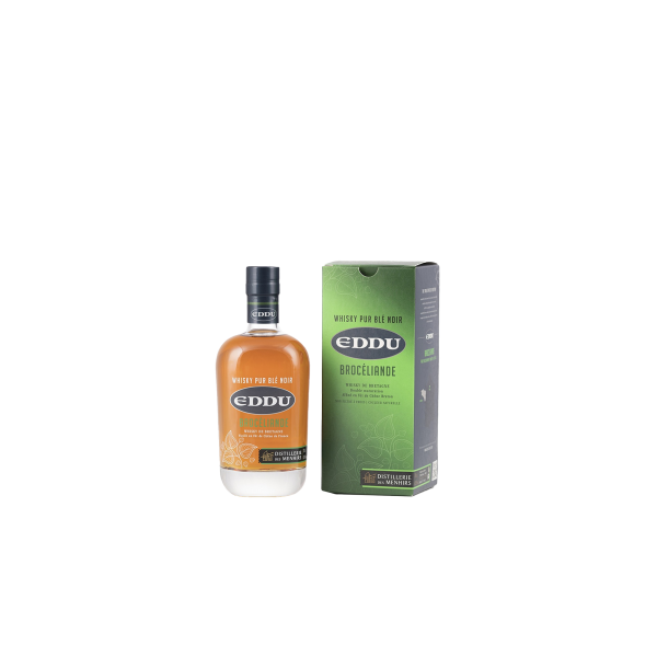 EDDU Broc�liande 70cl