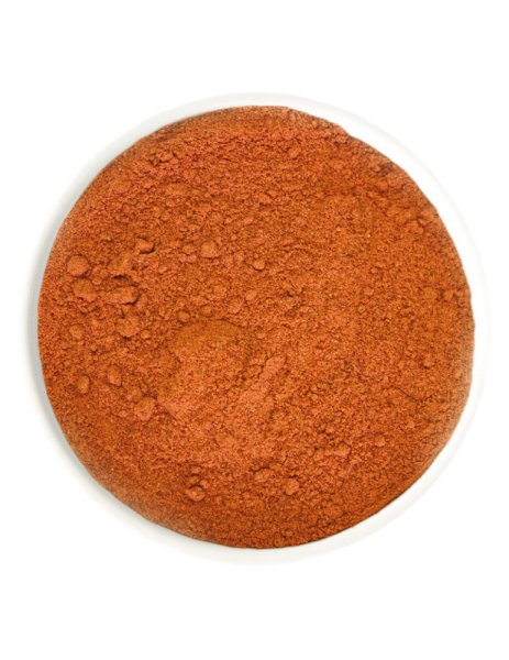 Epices pour Chorizo