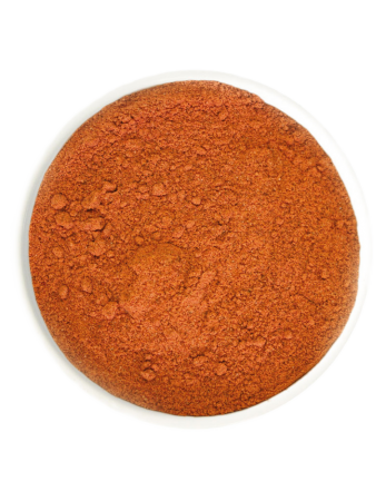 Epices pour Chorizo