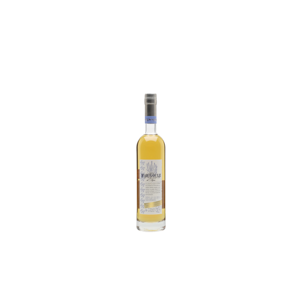 Farigoule