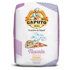 Farine Caputo